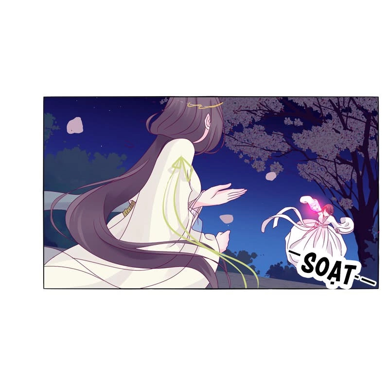 Tướng Quân Xin Xuất Chinh Chapter 24 - 17