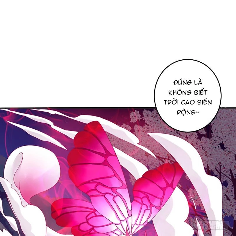 Tướng Quân Xin Xuất Chinh Chapter 25 - 5