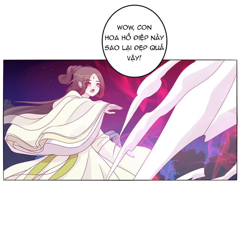 Tướng Quân Xin Xuất Chinh Chapter 25 - 7