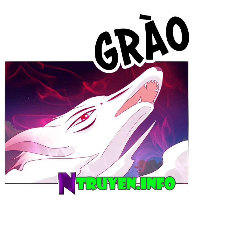 Tướng Quân Xin Xuất Chinh Chapter 25 - 8