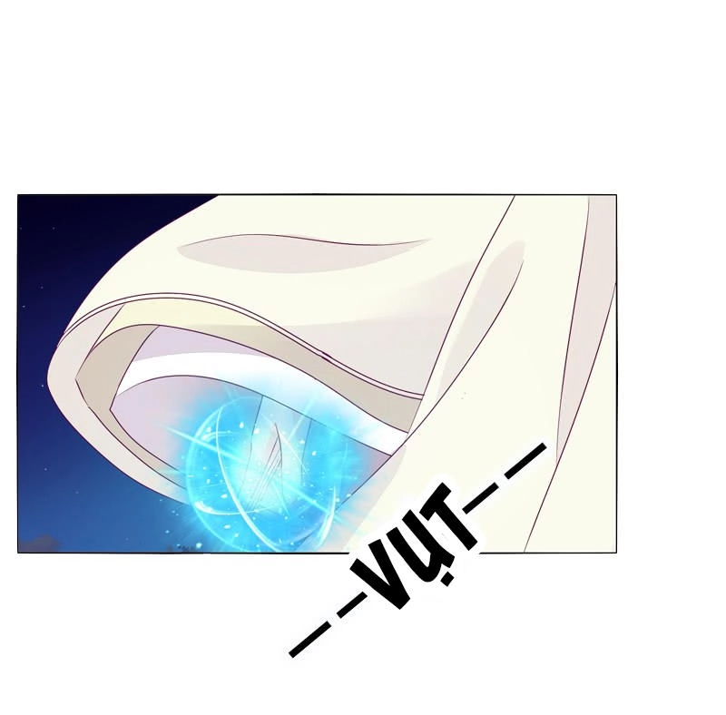 Tướng Quân Xin Xuất Chinh Chapter 25 - 11