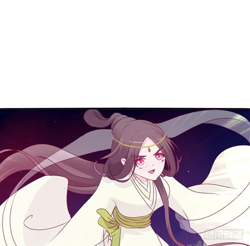 Tướng Quân Xin Xuất Chinh Chapter 25 - 13