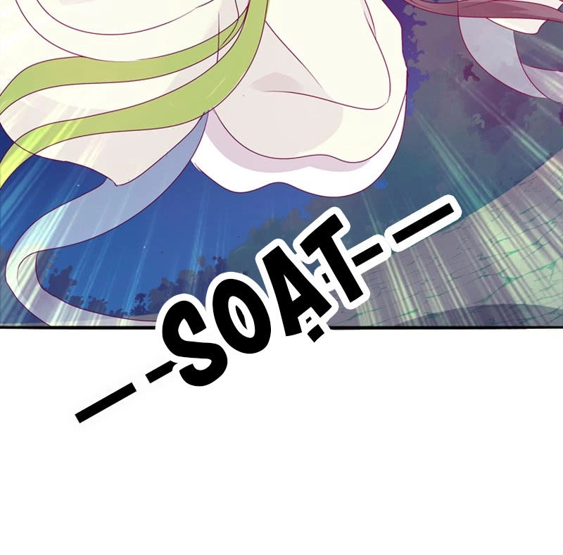 Tướng Quân Xin Xuất Chinh Chapter 25 - 14