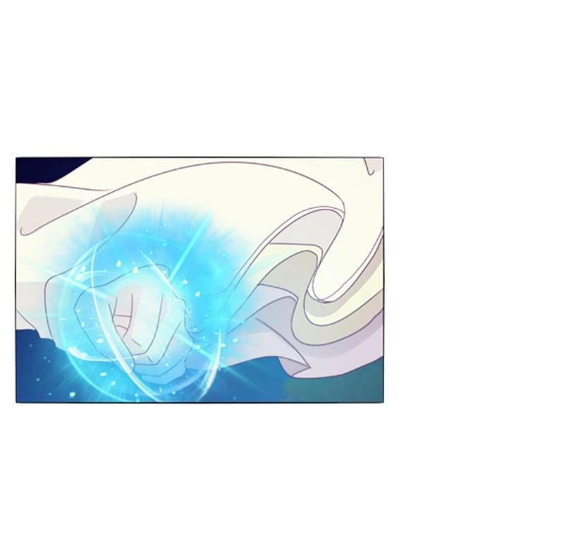 Tướng Quân Xin Xuất Chinh Chapter 25 - 15