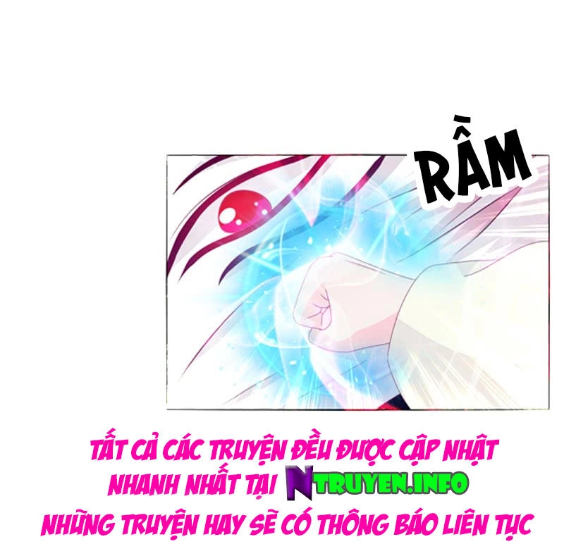 Tướng Quân Xin Xuất Chinh Chapter 25 - 16