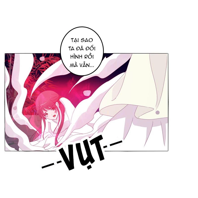 Tướng Quân Xin Xuất Chinh Chapter 25 - 19