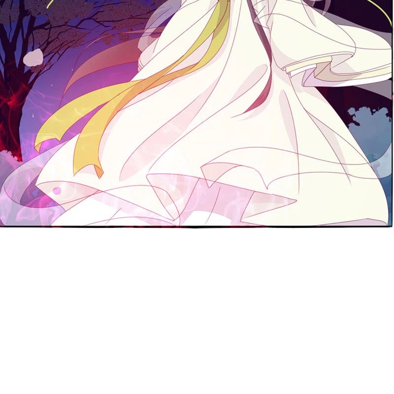 Tướng Quân Xin Xuất Chinh Chapter 25 - 21