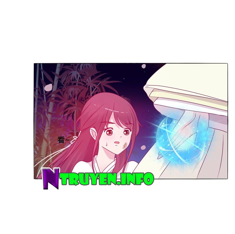 Tướng Quân Xin Xuất Chinh Chapter 25 - 24