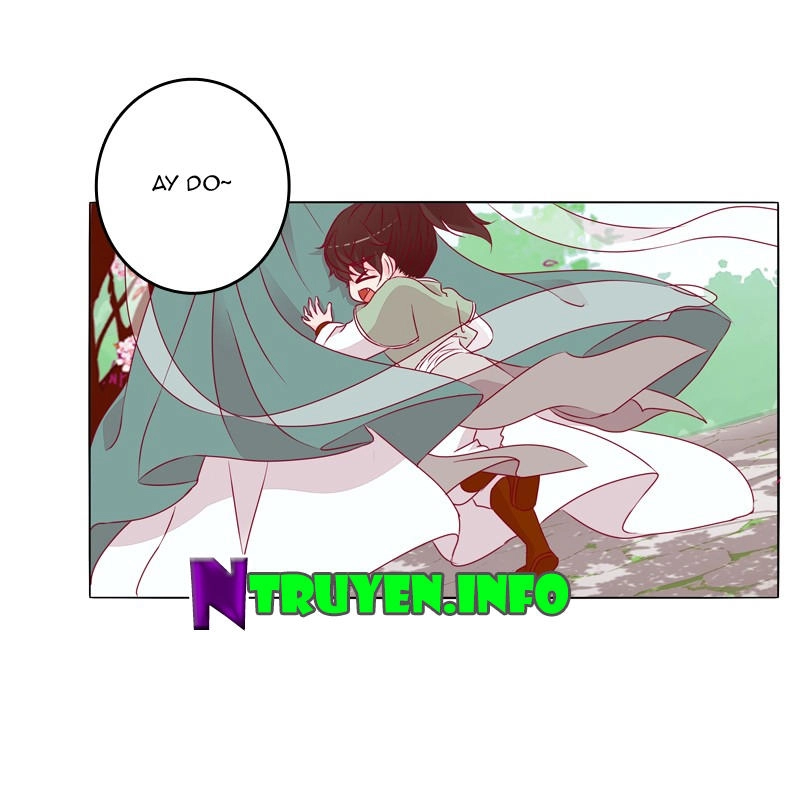 Tướng Quân Xin Xuất Chinh Chapter 27 - 4