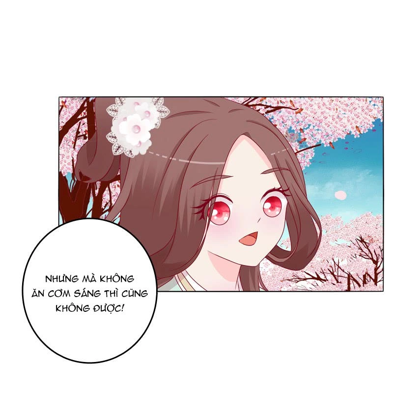 Tướng Quân Xin Xuất Chinh Chapter 27 - 13