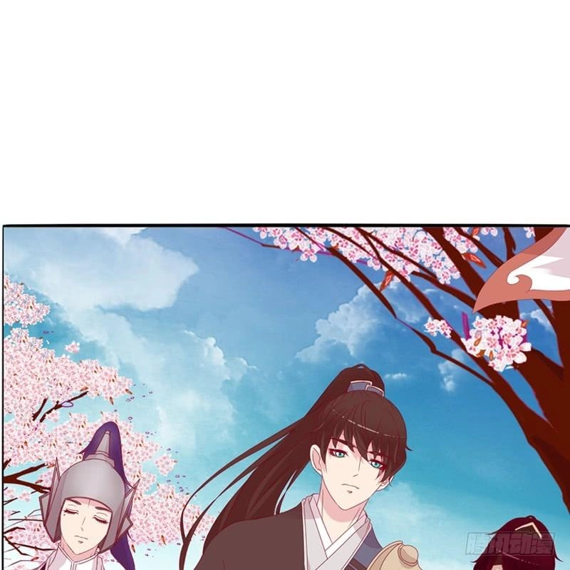 Tướng Quân Xin Xuất Chinh Chapter 27 - 21