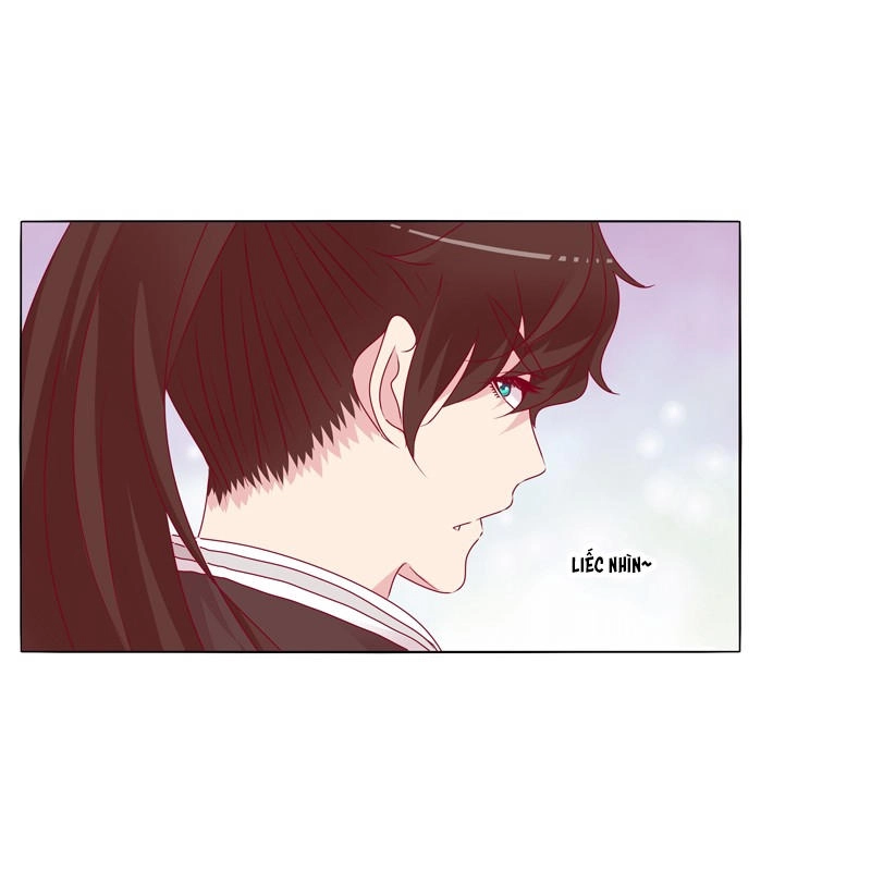 Tướng Quân Xin Xuất Chinh Chapter 28 - 15