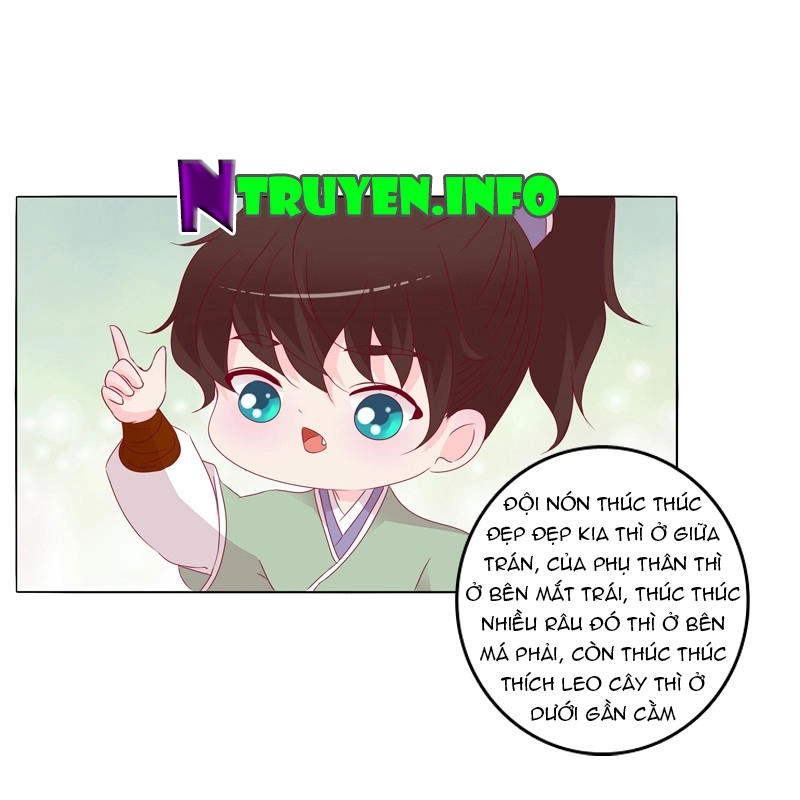 Tướng Quân Xin Xuất Chinh Chapter 28 - 24