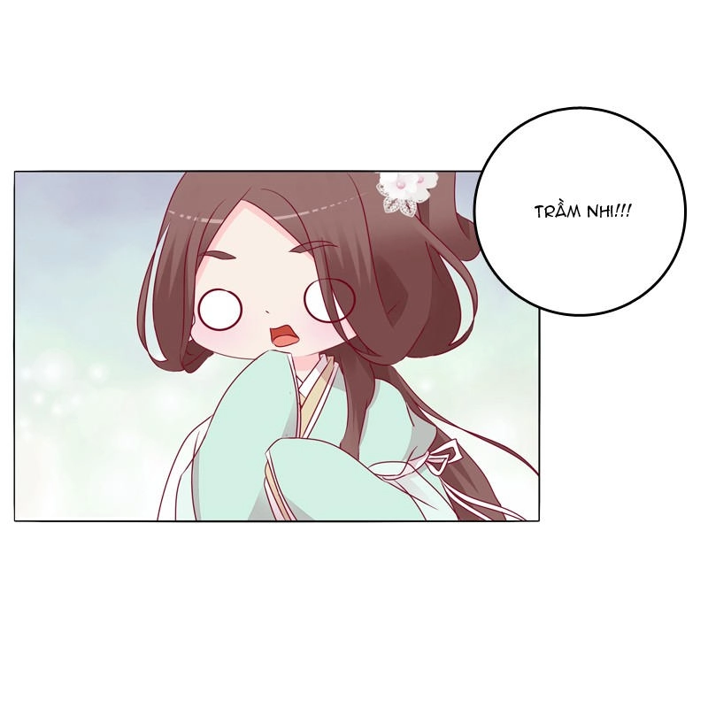 Tướng Quân Xin Xuất Chinh Chapter 28 - 26