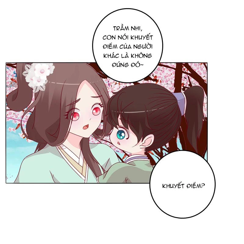 Tướng Quân Xin Xuất Chinh Chapter 29 - 4