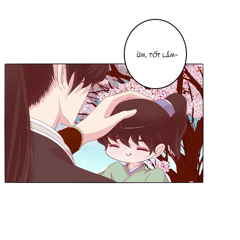 Tướng Quân Xin Xuất Chinh Chapter 30 - 7