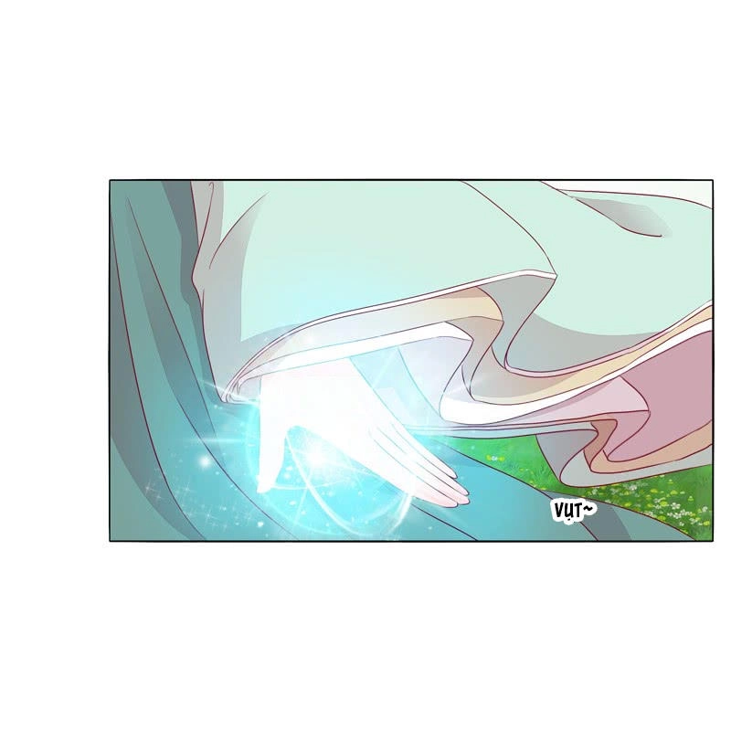 Tướng Quân Xin Xuất Chinh Chapter 31 - 14