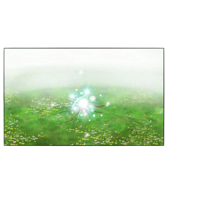 Tướng Quân Xin Xuất Chinh Chapter 31 - 15