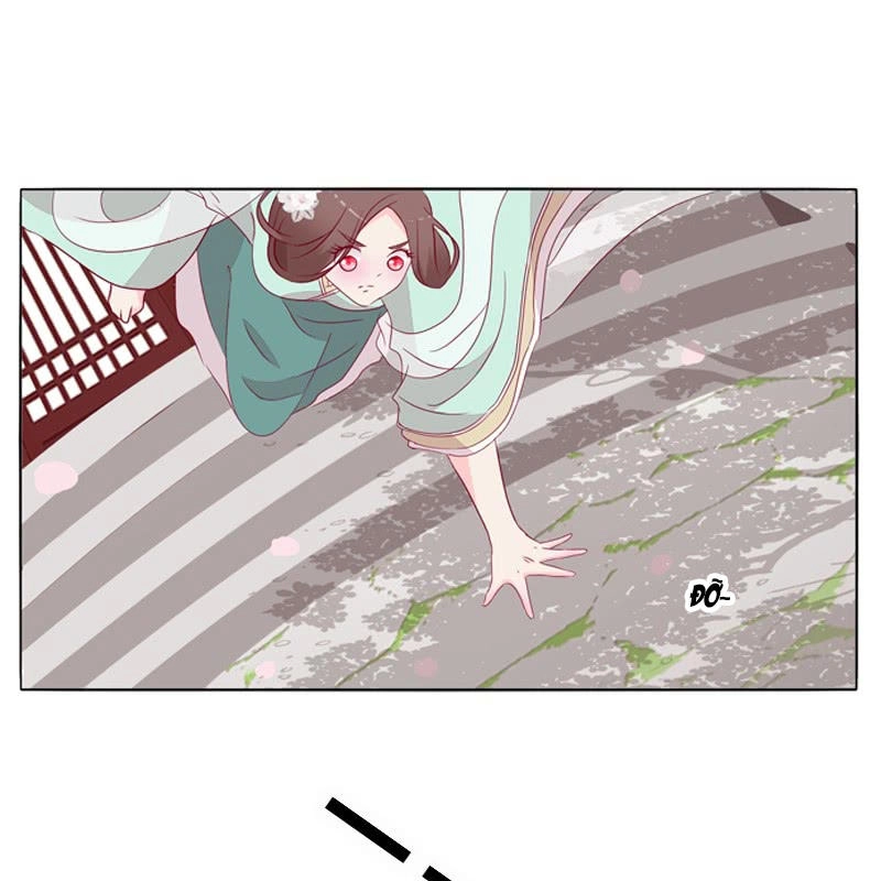 Tướng Quân Xin Xuất Chinh Chapter 32 - 18