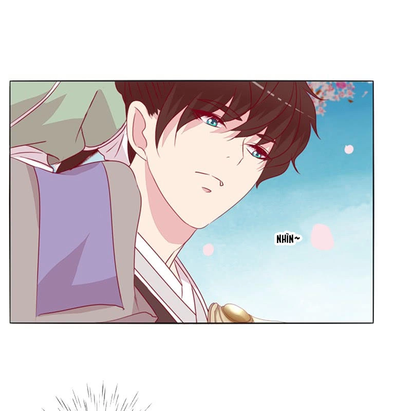 Tướng Quân Xin Xuất Chinh Chapter 32 - 26