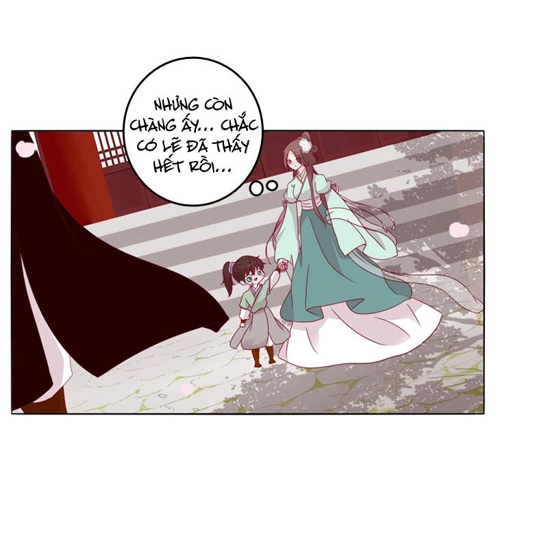 Tướng Quân Xin Xuất Chinh Chapter 33 - 10