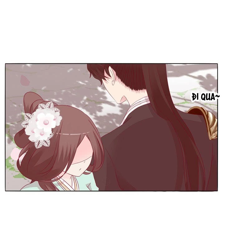 Tướng Quân Xin Xuất Chinh Chapter 34 - 5