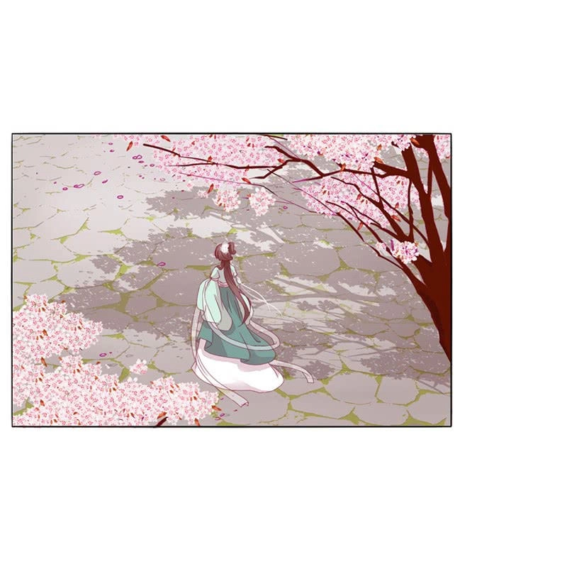 Tướng Quân Xin Xuất Chinh Chapter 34 - 7