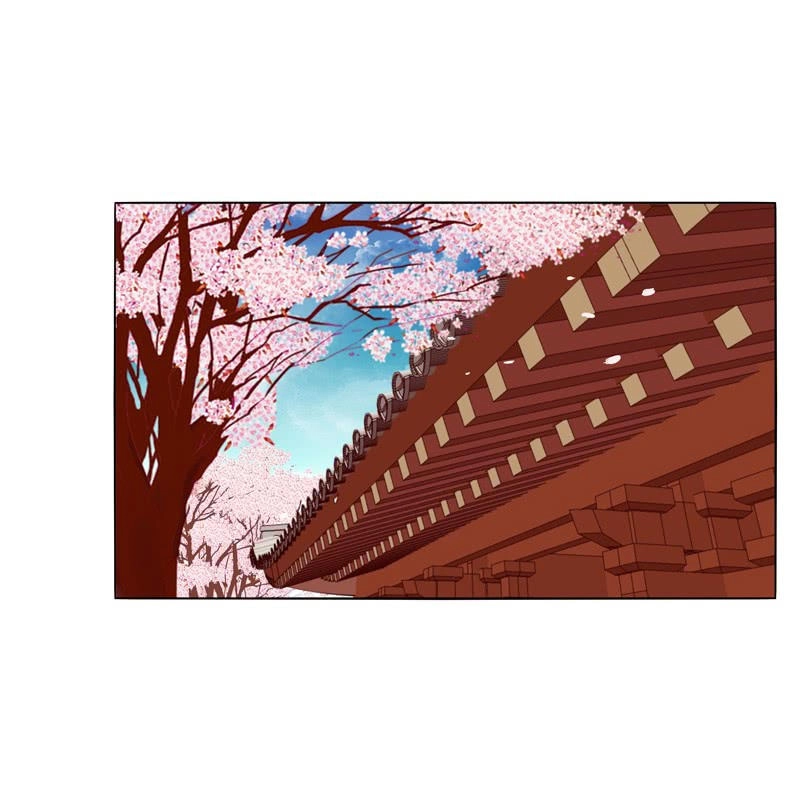 Tướng Quân Xin Xuất Chinh Chapter 34 - 22