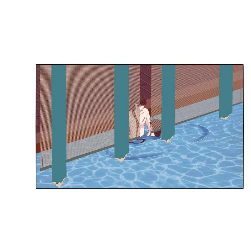 Tướng Quân Xin Xuất Chinh Chapter 34 - 29