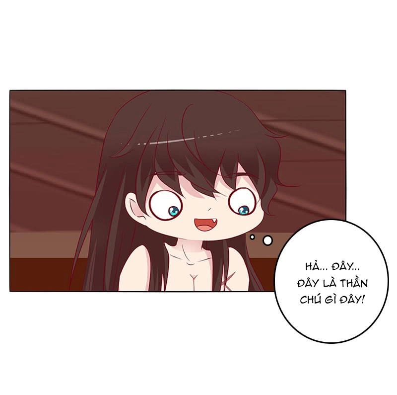 Tướng Quân Xin Xuất Chinh Chapter 35 - 18