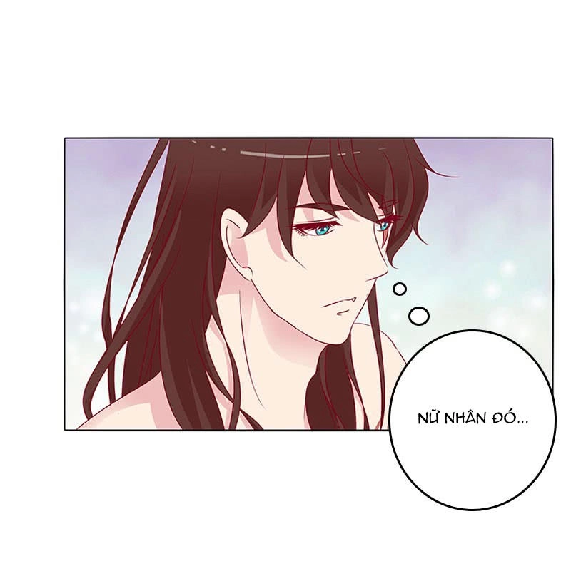 Tướng Quân Xin Xuất Chinh Chapter 36 - 7