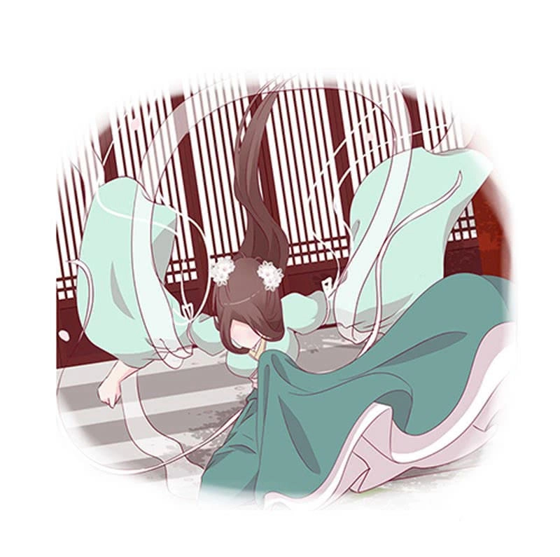 Tướng Quân Xin Xuất Chinh Chapter 36 - 9