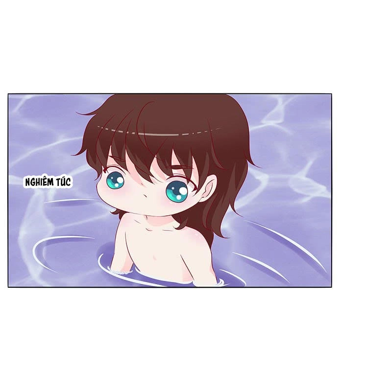 Tướng Quân Xin Xuất Chinh Chapter 36 - 18