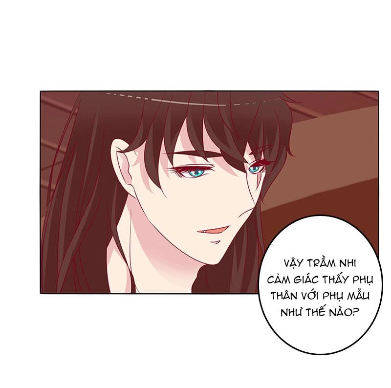 Tướng Quân Xin Xuất Chinh Chapter 36 - 21