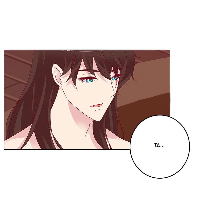 Tướng Quân Xin Xuất Chinh Chapter 36 - 25