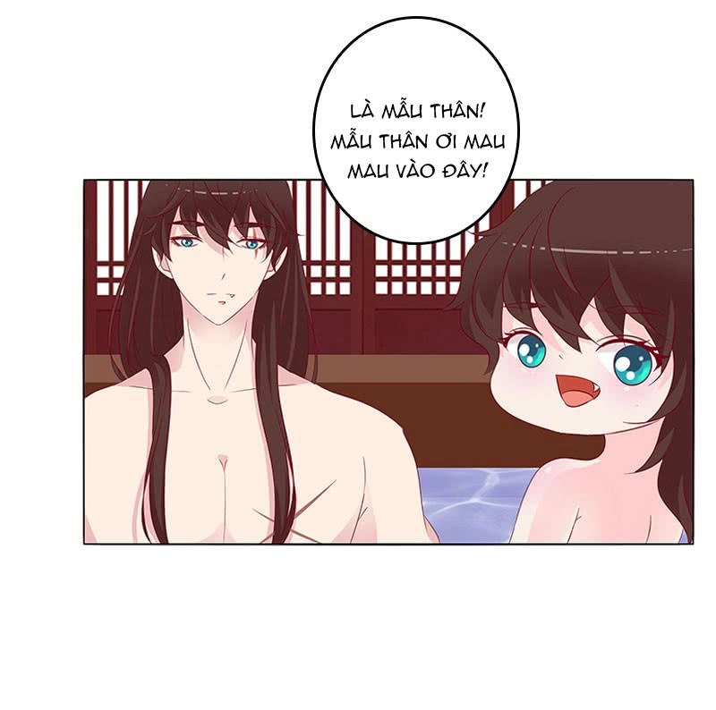 Tướng Quân Xin Xuất Chinh Chapter 36 - 28