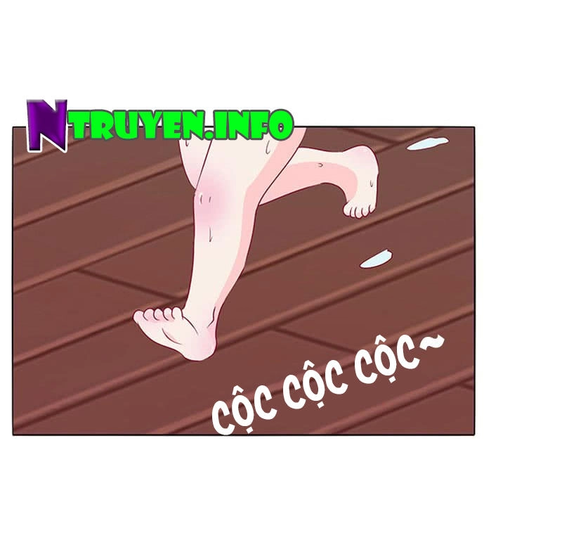 Tướng Quân Xin Xuất Chinh Chapter 37 - 8