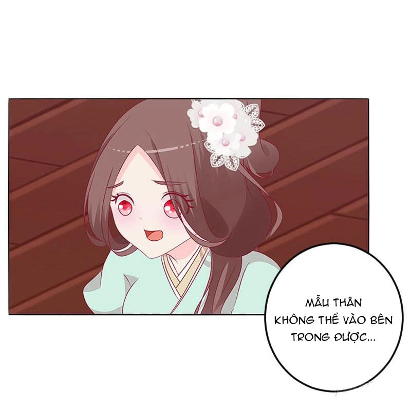 Tướng Quân Xin Xuất Chinh Chapter 37 - 13