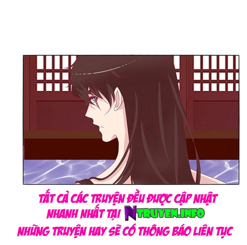 Tướng Quân Xin Xuất Chinh Chapter 37 - 16