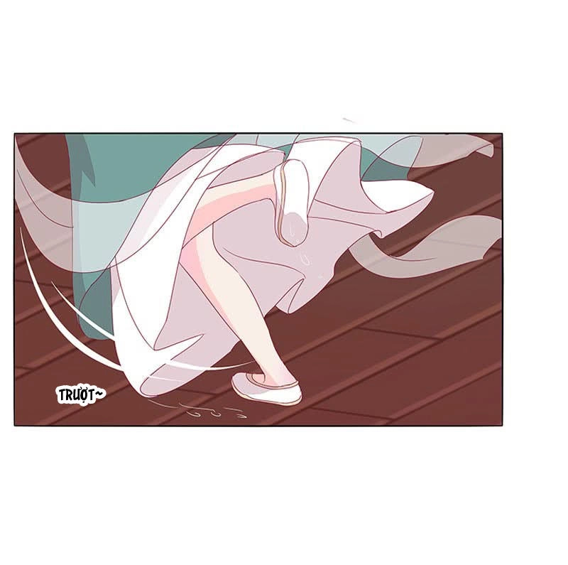 Tướng Quân Xin Xuất Chinh Chapter 38 - 9