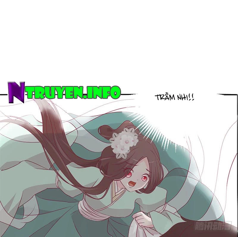 Tướng Quân Xin Xuất Chinh Chapter 38 - 12