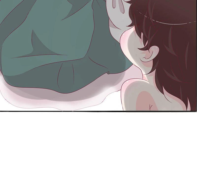 Tướng Quân Xin Xuất Chinh Chapter 38 - 13