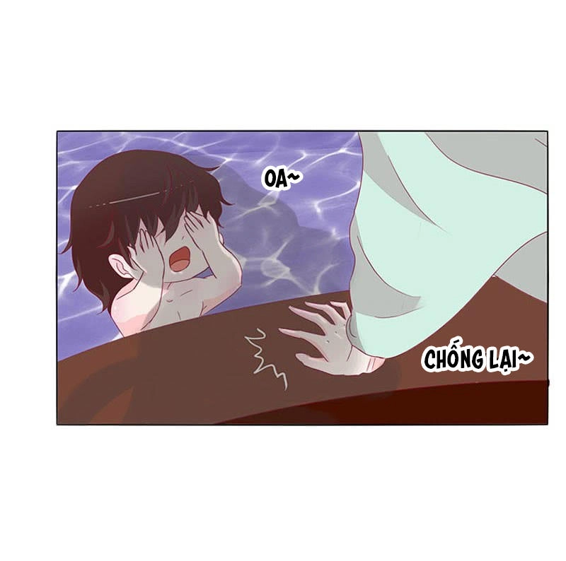 Tướng Quân Xin Xuất Chinh Chapter 38 - 14