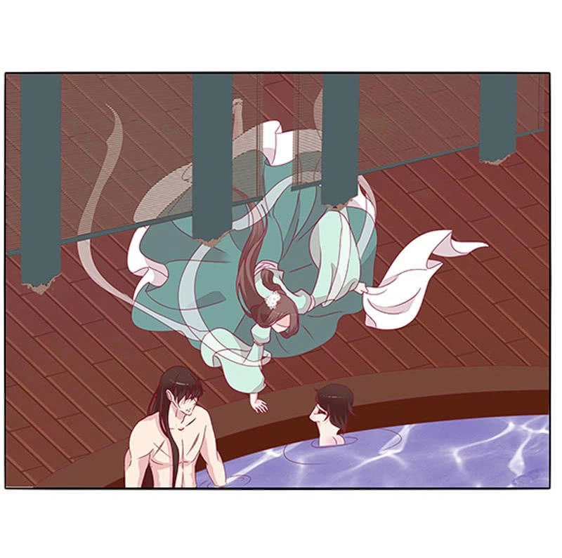 Tướng Quân Xin Xuất Chinh Chapter 38 - 15