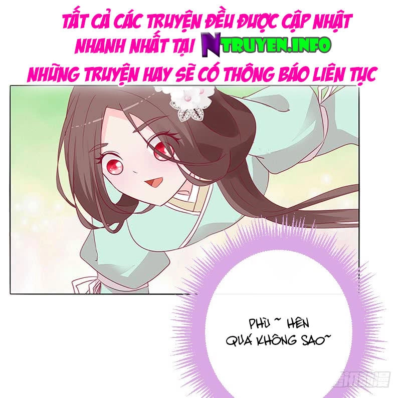 Tướng Quân Xin Xuất Chinh Chapter 38 - 16