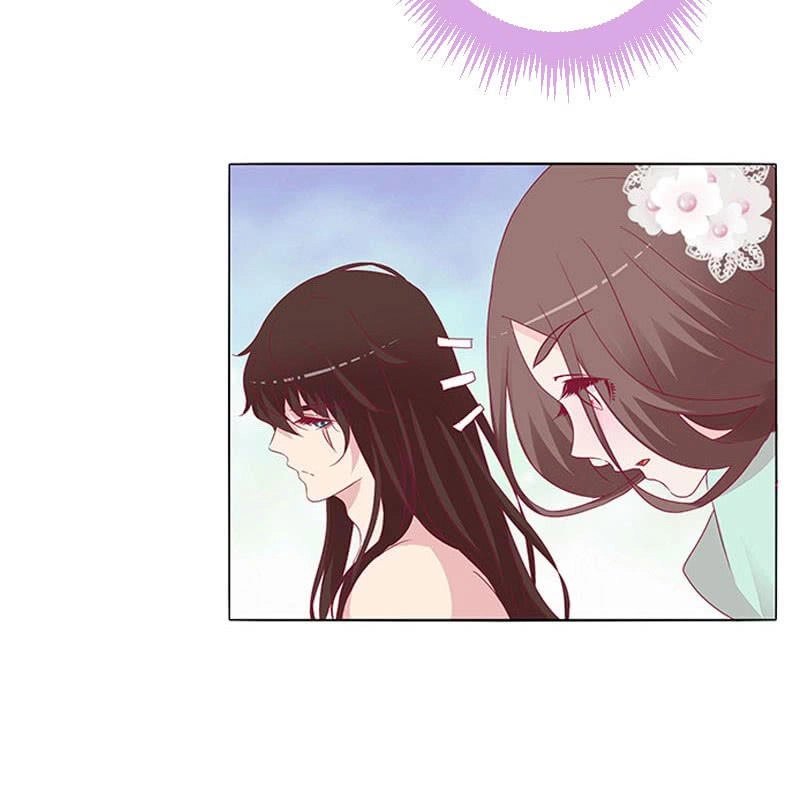 Tướng Quân Xin Xuất Chinh Chapter 38 - 17