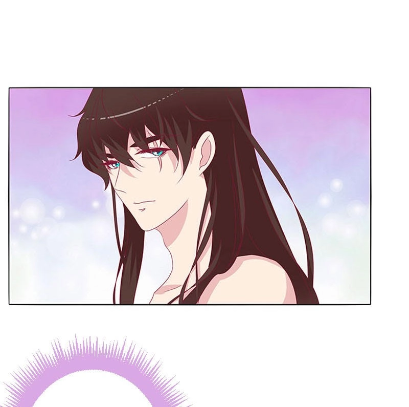 Tướng Quân Xin Xuất Chinh Chapter 38 - 18