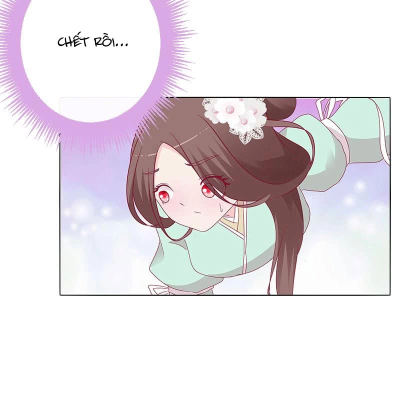 Tướng Quân Xin Xuất Chinh Chapter 38 - 19