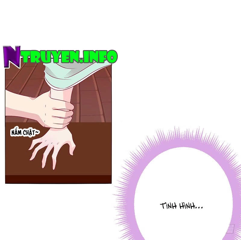 Tướng Quân Xin Xuất Chinh Chapter 38 - 20