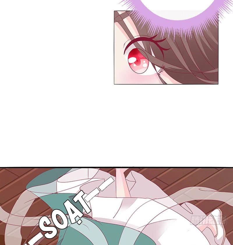 Tướng Quân Xin Xuất Chinh Chapter 38 - 21